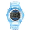 Montre anti-schock