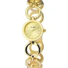 Montre bijou femme originale