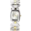 Montre bijou élégante Tavolino