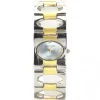 Montre bijoux bracelet