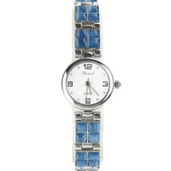 Montre bijoux pour femme