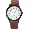 Montre bon rapport qualité prix marque Excellanc