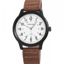 Montre bon rapport qualité prix marque Excellanc