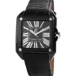 Montre Cerruti 1881