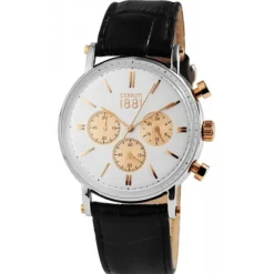 Montre Cerruti qualité