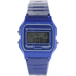 Montre chronomètre pas cher