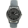 Montre classe de qualité homme et femme