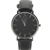 Montre classe pour homme pas cher