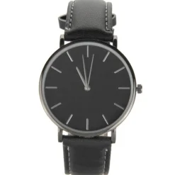Montre classe pour homme pas cher