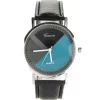 Montre discount design geneva originale