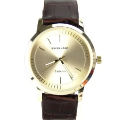 Montre elegante