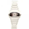Montre Excellanc Acier