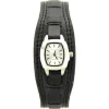 Montre Excellanc homme et femme bracelet de force