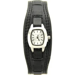 Montre Excellanc homme et femme bracelet de force