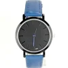 Montre homme casual chic