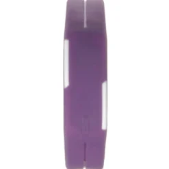 Montre led plastique pas chère