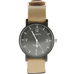 Montre mode homme vintage discount