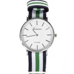 Montre Nato Geneva pas chère