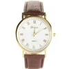 Montre pas chère luxe marque Geneva