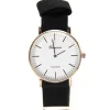 Montre pas chère militaire nato mode tissu