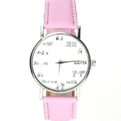 Montre pas chère sympa