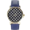 Montre pois discount