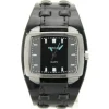Montre sport de marque Excellanc avec bracelet de force