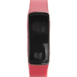 Montre sport digitale