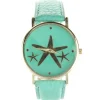 Montre étoile femme discount