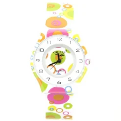 Montre Willis enfant tendance pas chère