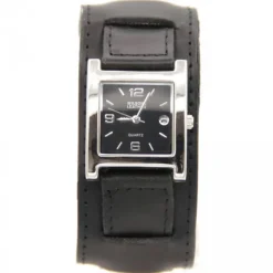 Montre wilsons leather femme