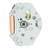 Mouvement 203A de montre Miyota