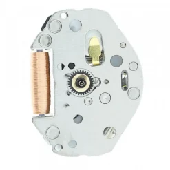 Mouvement 203A de montre Miyota