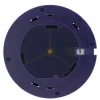 Mouvement AS32A Hattori de montre