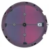 Mouvement B612 de montre Citizen