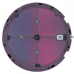 Mouvement B612 de montre Citizen