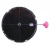 Mouvement B873M Citizen de montre