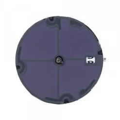 Mouvement B110 pour montre Citizen