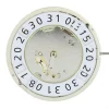 Mouvement 6003.B-2 pour montre Ronda - modèle 2