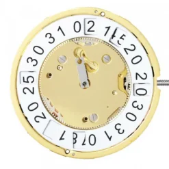 Mouvement 4003.B Ronda de montre