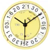 Mouvement 6003.B-3 Ronda de montre - modèle 3