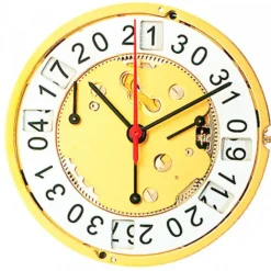 Mouvement 5040.B Ronda pour montre