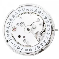 Mouvement 13767 chinois de montre