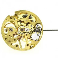 Mouvement chinois 2650-7 de montre - modèle 7