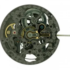 Mouvement chinois HZ2189G (2888) pour montre