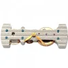 Mouvement chinois JQ-R005 pour montre