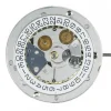 Mouvement chinois 3LZF2 pour montre