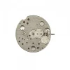 Mouvement 2650-3 chinois pour montre - modèle 3