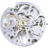 Mouvement chinois 2650 pour montre