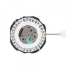 Mouvement chinois SL28 de montre